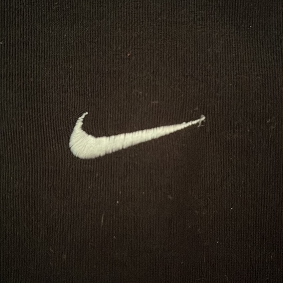 Nike tank top - Picture 3 of 4